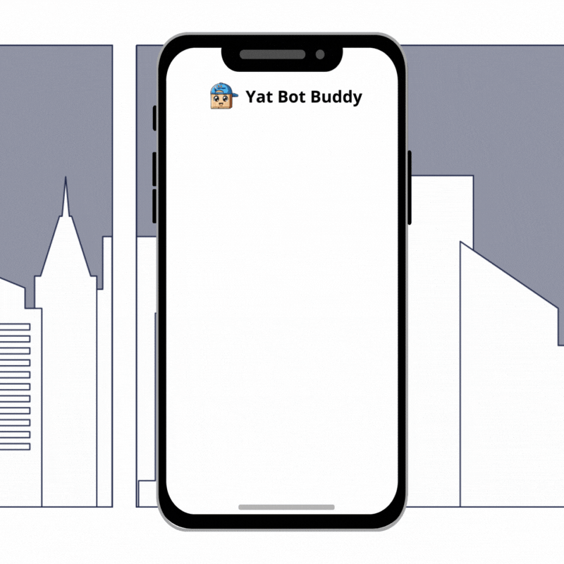 Top-Deck-5 - (Staging) Yat Guan Group