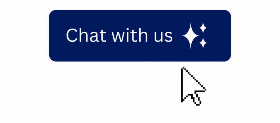 Untitled-1584-x-396-px-1-1 - (Staging) Yat Guan Group