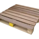 48 x 48 inch full pallet 4-way