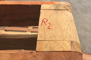 pallet-repair-mark - (Staging) Yat Guan Group Repaired Pallet Mark