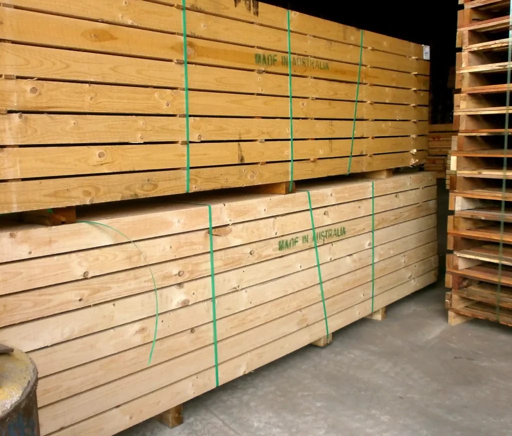 bulk materials sourcing